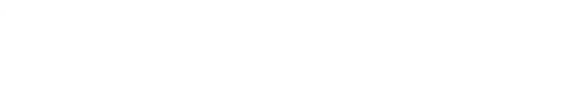 LE REFUGE