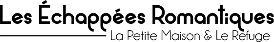 Accueil